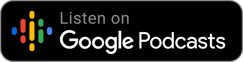ADC podcast hosted by Google