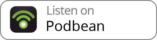 ED Jam podcast hosted by Podbean