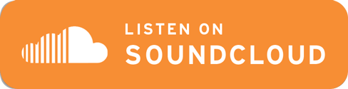 CAPC Palliative Care Program Spotlight podcast hosted by SoundCloud