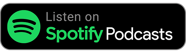Bedside Rounds podcast hosted by Spotify