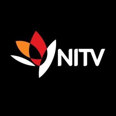 SBS NITV logo