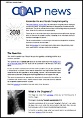 Newsletter image