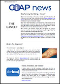 Newsletter image