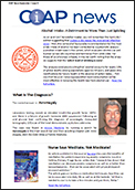 Newsletter image