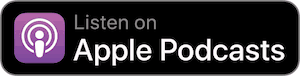 CAPC Palliative Care Program Spotlight podcast hosted by Apple