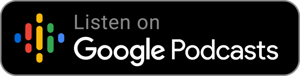 CAPC Palliative Care Program Spotlight podcast hosted by Google