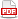 PDF document - Opens in a new window