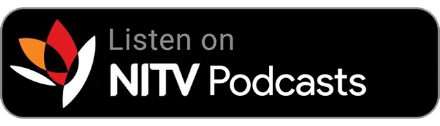 Listen to Take it Blak Podcast via NITV Podcasts