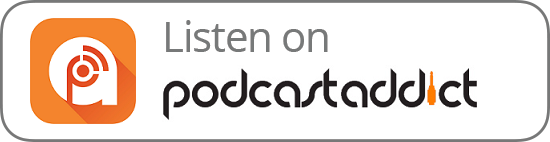Network Five Emergency Medicine Journal Club podcast hosted by Podcast Addict