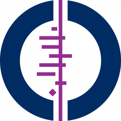 The Cochrane Collaboration logo