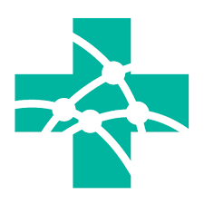 Academic Life in Emergency Medicine (ALiEM) Podcast logo