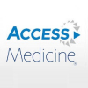 Access Medicine logo