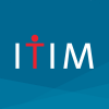 Institute of Trauma and Injury Management logo