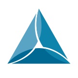 Agency for Clinical Innovation (ACI) logo