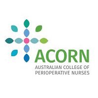 ACORN logo