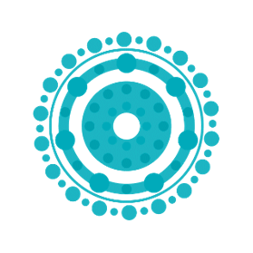 Australian Indigenous Doctors' Association logo