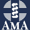 AMA - Guidance on Clinical Handover for Clinicians and Managers logo