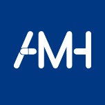 Australian Medicines Handbook logo