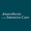 Anaesthesia and Intensive Care logo
