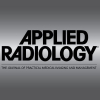 Applied Radiology logo