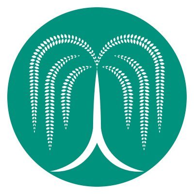 Rheumatology Fact Sheets logo