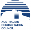 The ARC Guidelines logo