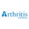 Arthritis Australia logo