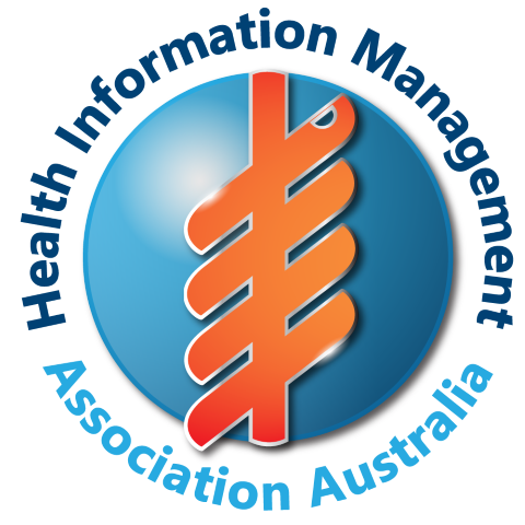 Australian Dictionary of Clinical Abbreviations, Acronyms & Symbols logo