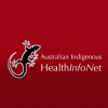 Tackling Indigenous Smoking logo