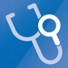 BMJ Best Practice logo