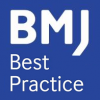 BMJ Best Practice logo