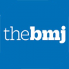 BMJ Visual Abstracts logo