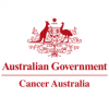 Australian Cancer Trials logo