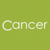 Cancer logo