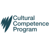 Cultural Competence Program logo