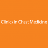 Clinics in Chest Medicine logo