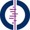 Cochrane Library logo