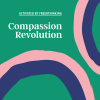 Compassion Revolution logo