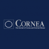 Cornea logo