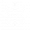 COVID-19 Resources logo