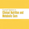 Current Opinion in Clinical Nutrition and Metabolic Care logo