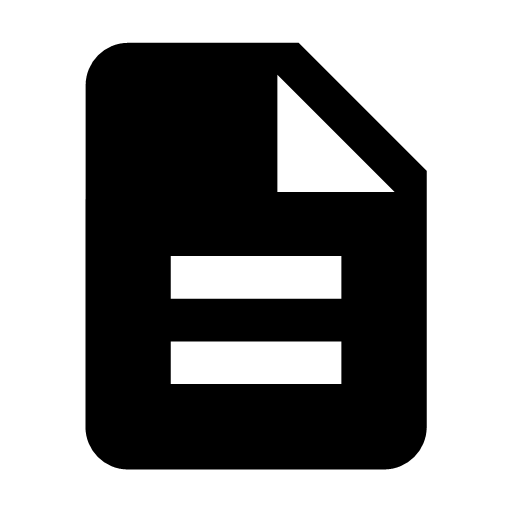 CIAP Article Finder logo