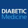 Diabetic Medicine logo