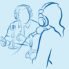 Digital Health podcasts logo