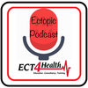 ECTOPICs-Nurses podcast logo