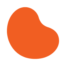 National Kidney Foundation logo