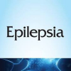 Epilepsia logo