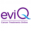 eviQ - Cancer Treatments Online logo