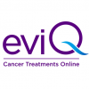 eviQ - Patients and Carers logo