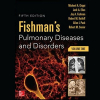 Fishman's Pulmonary Diseases and Disorders - 5th ed logo